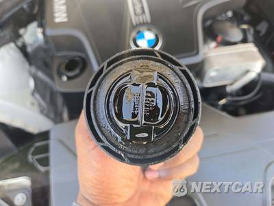 2015 BMW 4 Series Convertible 428i M SPORT LINE - zdjęcie 33 z 34 - miniatura