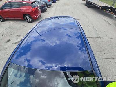 2025 Toyota Camry SE - zdjęcie 9 z 23 - miniatura