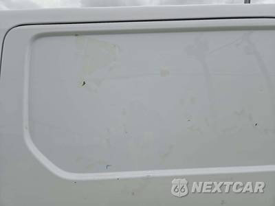 2018 Nissan NV200 Compact Cargo SV 115.2" WB - zdjęcie 20 z 26 - miniatura