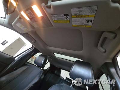 2022 Mitsubishi Eclipse Cross SE - zdjęcie 11 z 30 - miniatura