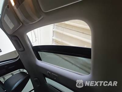 2022 Mitsubishi Eclipse Cross SE - zdjęcie 27 z 30 - miniatura