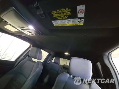 2024 Toyota Tacoma TRD Off-Road Crew Cab Medium Bed - zdjęcie 8 z 22 - miniatura