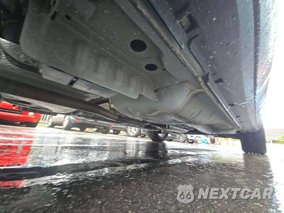 2026 Chevrolet Trax LT - zdjęcie 14 z 21 - miniatura