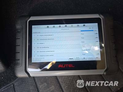 2026 Volkswagen Atlas 2.0T SE w/Technology - zdjęcie 19 z 22 - miniatura