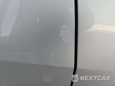 2021 Nissan Versa SV - zdjęcie 21 z 27 - miniatura
