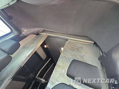 2019 Mercedes-Benz Sprinter 2500 Cargo Van High Roof 170.0" WB - zdjęcie 11 z 25 - miniatura