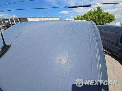 2019 Mercedes-Benz Sprinter 2500 Cargo Van High Roof 170.0" WB - zdjęcie 12 z 25 - miniatura