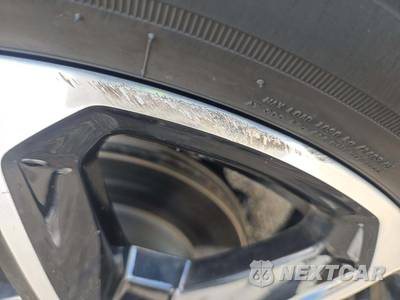2021 Chevrolet Tahoe RST 1SP - zdjęcie 23 z 27 - miniatura