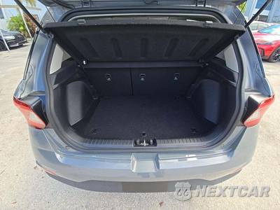 2020 Hyundai Venue SEL - zdjęcie 11 z 24 - miniatura