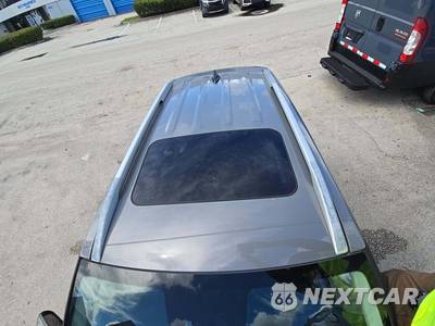 2020 Hyundai Venue SEL - zdjęcie 9 z 24 - miniatura