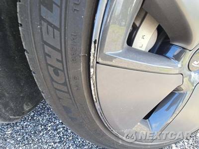 2023 Tesla Model 3 Standard Range - zdjęcie 24 z 27 - miniatura