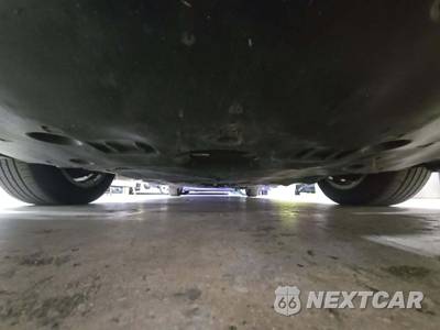 2025 Toyota Camry LE - zdjęcie 20 z 24 - miniatura