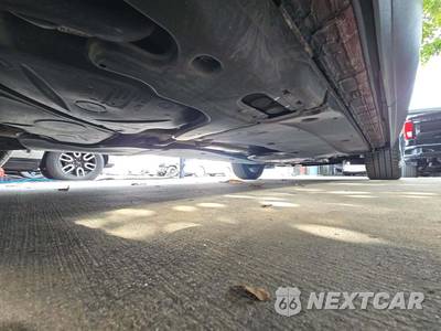 2018 Volkswagen Tiguan SEL - zdjęcie 15 z 24 - miniatura