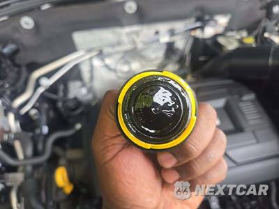 2021 Volkswagen Atlas Cross Sport 2.0T SEL - zdjęcie 24 z 25 - miniatura