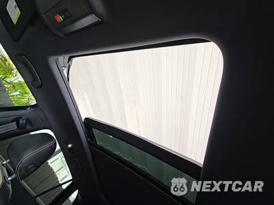 2021 Volkswagen Atlas Cross Sport 2.0T SEL - zdjęcie 21 z 25 - miniatura
