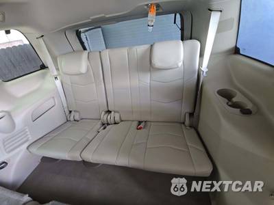 2020 Cadillac Escalade Premium Luxury 1SC - zdjęcie 11 z 28 - miniatura