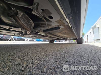 2023 Nissan Kicks S - zdjęcie 14 z 23 - miniatura
