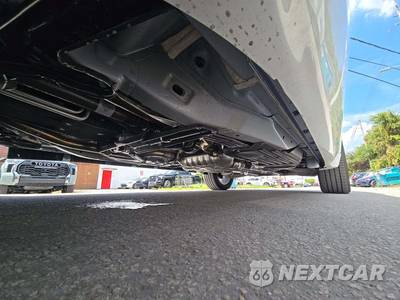 2026 Dodge Durango GT Plus - zdjęcie 4 z 26 - miniatura