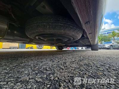 2016 Kia Sedona LX 120.5" WB - zdjęcie 15 z 30 - miniatura