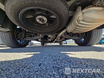 2021 Hyundai Palisade SEL - zdjęcie 13 z 25 - miniatura