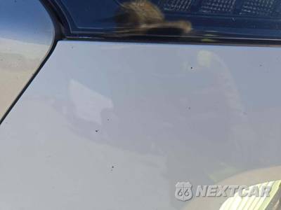 2021 Hyundai Palisade SEL - zdjęcie 19 z 25 - miniatura