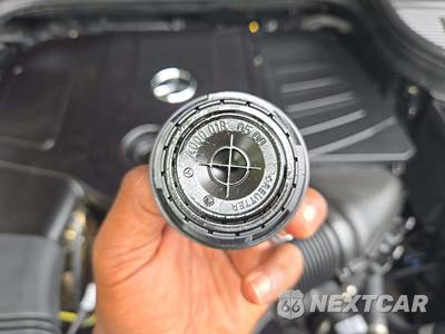 2025 Mercedes-Benz GLE 350 4MATIC - zdjęcie 25 z 25 - miniatura