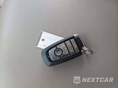 2021 Ford Expedition XLT - zdjęcie 5 z 29 - miniatura