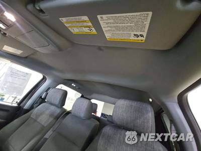 2023 Ford F-150 XLT Crew Cab Short Bed - zdjęcie 7 z 24 - miniatura