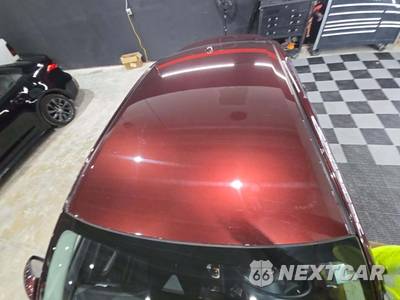 2025 Nissan Sentra SV - zdjęcie 12 z 24 - miniatura