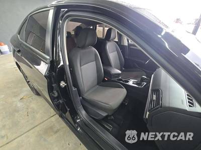 2021 Volkswagen Jetta S - zdjęcie 15 z 25 - miniatura