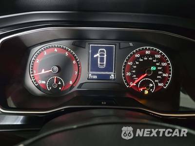 2021 Volkswagen Jetta S - zdjęcie 6 z 25 - miniatura