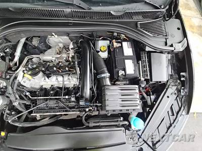 2021 Volkswagen Jetta S - zdjęcie 24 z 25 - miniatura