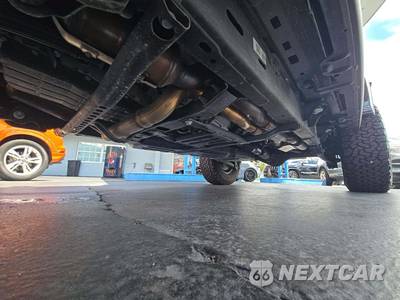 2024 Jeep Wrangler 4 Door Rubicon 392 - zdjęcie 4 z 22 - miniatura