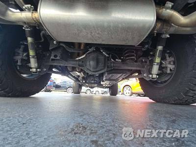 2024 Jeep Wrangler 4 Door Rubicon 392 - zdjęcie 12 z 22 - miniatura