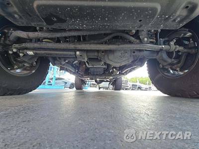 2024 Jeep Wrangler 4 Door Rubicon 392 - zdjęcie 17 z 22 - miniatura