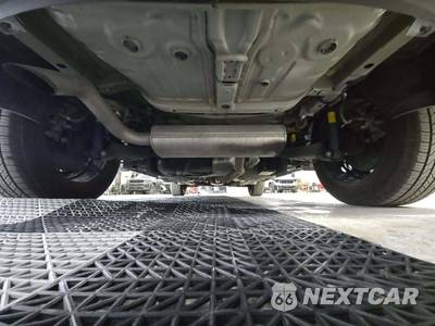 2025 Chevrolet Trax LS - zdjęcie 15 z 25 - miniatura