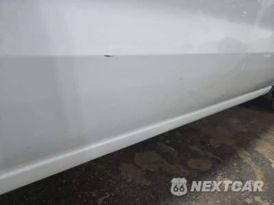 2020 Chevrolet Silverado 1500 WT Extended Cab Medium Bed 1WT - zdjęcie 21 z 26 - miniatura