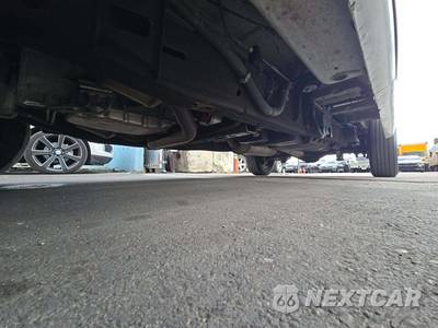 2023 GMC Savana 2500 Cargo Van 1WT 135.2" WB - zdjęcie 7 z 24 - miniatura