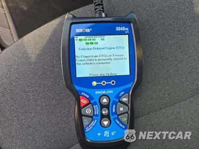 2025 Kia K4 LXS - zdjęcie 18 z 21 - miniatura