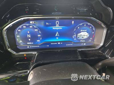 2024 Chevrolet Silverado 1500 RST Crew Cab Short Bed 1SP - zdjęcie 6 z 23 - miniatura