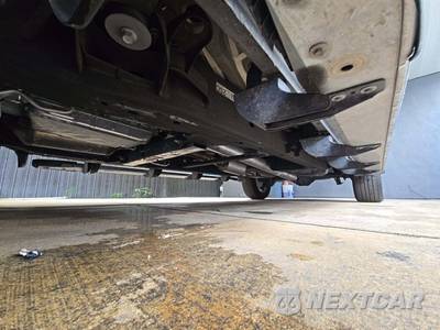 2024 Chevrolet Silverado 1500 RST Crew Cab Short Bed 1SP - zdjęcie 4 z 23 - miniatura
