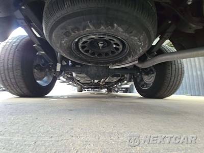2024 Chevrolet Silverado 1500 RST Crew Cab Short Bed 1SP - zdjęcie 12 z 23 - miniatura