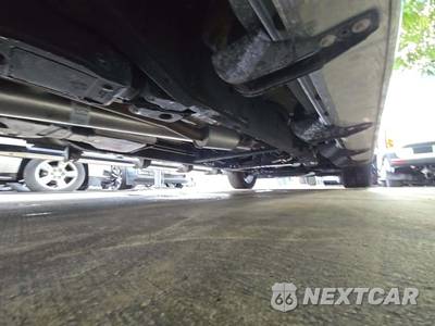 2024 Chevrolet Silverado 1500 RST Crew Cab Short Bed 1SP - zdjęcie 14 z 23 - miniatura
