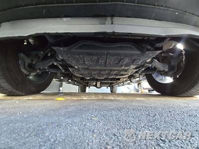2024 Chevrolet Silverado 1500 RST Crew Cab Short Bed 1SP - zdjęcie 17 z 23 - miniatura