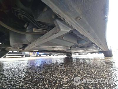 2024 Nissan Sentra SV - zdjęcie 14 z 22 - miniatura
