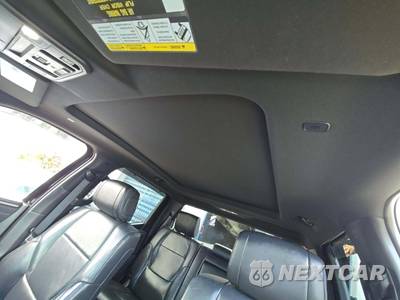 2024 Toyota Tundra Platinum Crew Cab Short Bed - zdjęcie 11 z 31 - miniatura