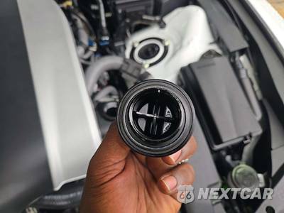 2025 Lexus IS 350 F SPORT Design - zdjęcie 26 z 26 - miniatura