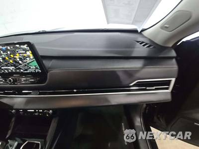2025 Mitsubishi Outlander SE - zdjęcie 20 z 29 - miniatura