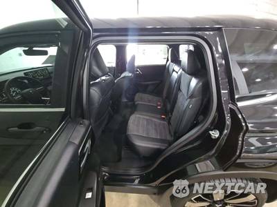 2025 Mitsubishi Outlander SE - zdjęcie 13 z 29 - miniatura