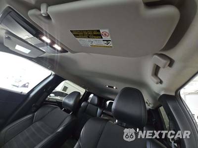 2025 Mitsubishi Outlander SE - zdjęcie 11 z 29 - miniatura